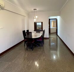 Eastpoint Green (D18), Condominium #440888801